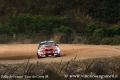 Ogier - Vittorio Sanguineti
