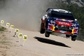 Ogier - Andr Lavadinho