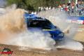 Solberg P - -media-
