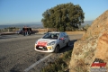 Rallye du Var_037 - Sebastien Turkery