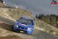 Solberg P - Willy Weyens