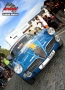zz_hist_Macala - Luk� Ku�el