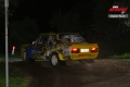 RallyLegend 2012 - Daniel Fessl