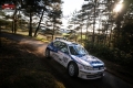Klep - Rallyservice.cz