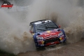 Loeb - -media-