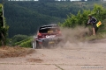 Al-Attiyah - Sven Kollus