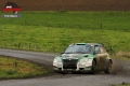 Condroz_67 - Tom Buyse