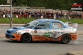 Sachsen_102 - Michel Riechert