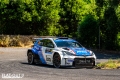 Delecour - Sven Kollus