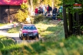 Valla - Rallyservice.cz