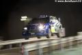 Solberg P - -media-