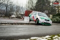 Jatel - Rallyservice.cz