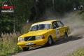 Middnattsolsrallyt_65 - Harald Illmer