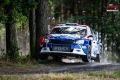 Pokorn - Rallyservice.cz