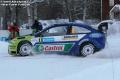 Hirvonen - Pavel Pal��ek