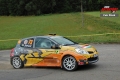 Janzer - �koda rally club