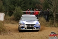 Trencsenyi_RZ09 - Miroslav Knedla