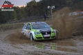 Waldherr_RZ03 - Miroslav Knedla