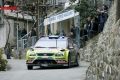 Hirvonen - -media-