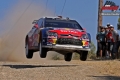 Sordo_SS6 - Miroslav Knedla