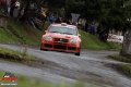 Skoupil_RZ09 - Miroslav Knedla