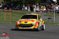 Neuville_RZ02 - Miroslav Knedla