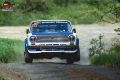 Dol�k - Rallyservice.cz