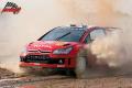 Loeb - -media-