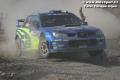 Solberg P - Enrique Gijon
