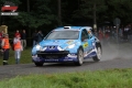 Bruyneel_RZ06 - Miroslav Knedla