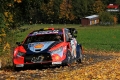 Neuville