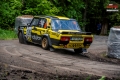 Hrek - Rallyservice.cz