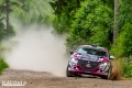 McRae - Sven Kollus