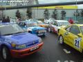 testovani62 - -media-