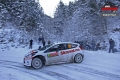 Solberg - Daniel Fessl