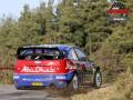 Latvala - Sharkie