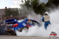 12 Toma�t�k - Josef Petr�