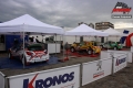 servis_10 - Roman Ka�p�rek