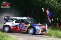 Loeb D1 b - Tomasz Bugiel