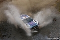 Al Attiyah - Andr Lavadinho