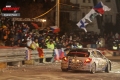 Delecour - Daniel Fessl