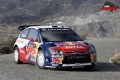 Loeb - -media-