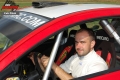 Van��k - �koda rally club