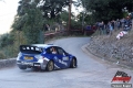 Solberg P - Tomasz Bugiel