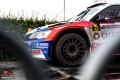 Kupec - Rallyservice.cz