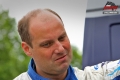 Pech - Jrg Ullmann
