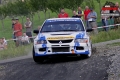 Vl�ek_SS3 - Miroslav Knedla