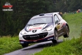 28 Bouffier - Josef Petr