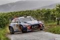 Neuville - Andr Lavadinho