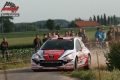Ypres_shakedown_03 - Roman Ka�p�rek